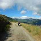 DSCN3544