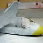 P1050932