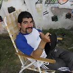 SDC14747