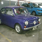 IMAG0344