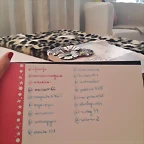 Mar?a twitter 15-11-2015 (3)