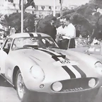 Ferrari 250 GT Berlinetta - Tdf'58 - Gendebien - Bianchi - 03