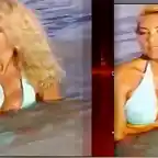 norma duval mega bikini