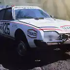 Dakar-CX-IckxBrasseur-1981