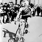 MERCKX-1961.