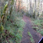 DSCN2069