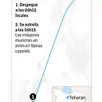 01-08-2020-accidente-aereo-iran1-m