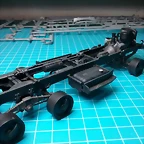 20201024_125743