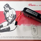 Clara