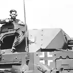 Panzer_IV_Vorpanzer