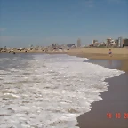 DSC03192
