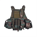 chaleco-ranger-modular-bags-and-pouches-5-bags