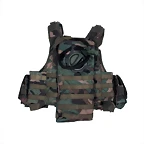 chaleco-ranger-modular-bags-and-pouches-5-bags 1