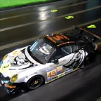 TimCo_EuroFIA_GT_2012_01_ 012
