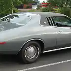 1973_Charger_side