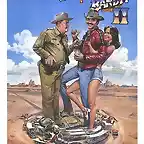 Smokey_and_the_bandit_ii_poster