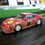 TimCo_EuroFIA_GT_2012_01_ 007