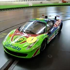 TimCo_EuroFIA_GT_2012_01_ 008