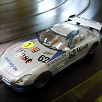 TimCo_EuroFIA_GT_2012_01_ 018