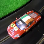 TimCo_EuroFIA_GT_2012_01_ 019