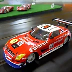 TimCo_EuroFIA_GT_2012_01_ 026