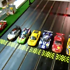 TimCo_EuroFIA_GT_2012_01_ 002