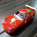 TimCo_EuroFIA_GT_2012_01_ 006