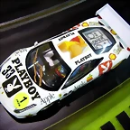 TimCo_EuroFIA_GT_2012_01_ 017