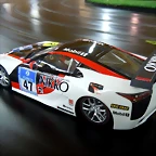 TimCo_EuroFIA_GT_2012_01_ 025