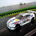 TimCo_EuroFIA_GT_2012_01_ 031