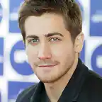 jake-gyllenhaal-6