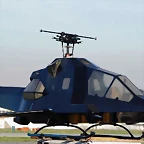 AA