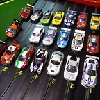 TimCo_EuroFIA_GT_2012_01_ 001