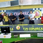 TimCo_EuroFIA_GT_2012_01_ 004