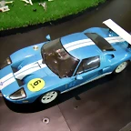 TimCo_EuroFIA_GT_2012_01_ 016
