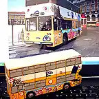 modelos buses08