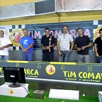 TimCo_EuroFIA_GT_2012_01_ 015