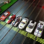 TimCo_EuroFIA_GT_2012_01_ 024