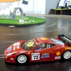 TimCo_EuroFIA_GT_2012_01_ 030