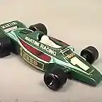 lotus-01-02