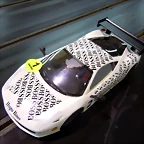 TimCo_EuroFIA_GT_2012_01_ 029