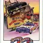 smokey-and-the-bandit-part-3-movie-poster-1983-1020204856