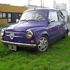 SDC10099
