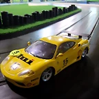 TimCo_EuroFIA_GT_2012_01_ 011