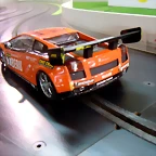 TimCo_EuroFIA_GT_2012_01_ 022