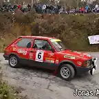 rallye guriezo 2013 022 (Copiar) (Copiar)