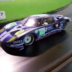TimCo_EuroFIA_GT_2012_01_ 010