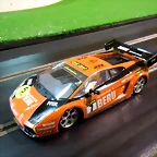 TimCo_EuroFIA_GT_2012_01_ 020