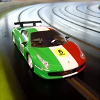 TimCo_EuroFIA_GT_2012_01_ 028