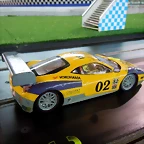 TimCo_EuroFIA_GT_2012_01_ 009